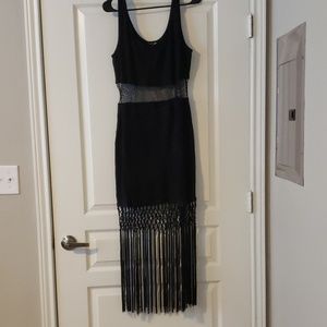 ❤ Fashion Nova Curves Dress ❤